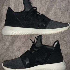 Adidas Tubular Defiant ‘Banned From Normal' Sneake